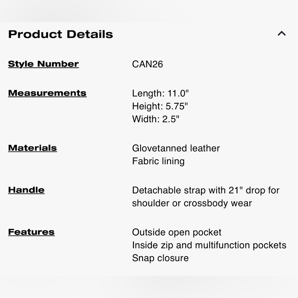 Coach Twisted Tabby Shoulder Bag in Moonlight Butter Yellow - Picture 2 of 10